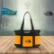 THE NORTH FACE กระเป๋าสะพายข้าง BASE CAMP UTILITY TOTE