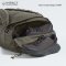 THE NORTH FACE กระเป๋าสัมภาระ BASE CAMP VOYAGER DUFFEL 32L