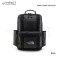THE NORTH FACE กระเป๋าเป้ BASE CAMP DAYPACK