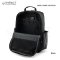THE NORTH FACE กระเป๋าเป้ BASE CAMP DAYPACK