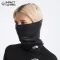 THE NORTH FACE ผ้าปิดคอ ผ้าบัฟ BASE GAITER