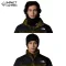 THE NORTH FACE ผ้าปิดคอ ผ้าบัฟ BASE GAITER