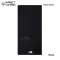 THE NORTH FACE ผ้าปิดคอ ผ้าบัฟ BASE GAITER