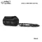 THE NORTH FACE กระเป๋าสะพายข้าง BASE CAMP MINI DUFFEL
