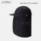 THE NORTH FACE หมวกแก๊ปปิดคอ RECYCLED CLASS V SUNSHIELD HAT