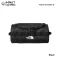 THE NORTH FACE กระเป๋าใส่อุปกรณ์อาบน้ำ BASE CAMP TRAVEL CANISTER