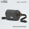 THE NORTH FACE กระเป๋าคาดเอว CLYFFE LUMBAR PACK