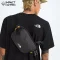 THE NORTH FACE กระเป๋าคาดเอว CLYFFE LUMBAR PACK