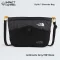 THE NORTH FACE กระเป๋าสะพายข้าง CLYFFE SHOULDER BAG