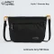 THE NORTH FACE กระเป๋าสะพายข้าง CLYFFE SHOULDER BAG