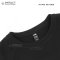 THE NORTH FACE เสื้อลองจอนผู้ชาย FD PRO 160 CREW