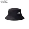 THE NORTH FACE หมวกกันน้ำ GORE-TEX® Bucket Hat