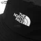THE NORTH FACE หมวกกันน้ำ GORE-TEX® Bucket Hat