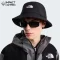 THE NORTH FACE หมวกกันน้ำ GORE-TEX® Bucket Hat
