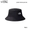 THE NORTH FACE หมวกกันน้ำ GORE-TEX® Bucket Hat