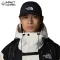 THE NORTH FACE หมวกแก๊ป  HORIZON HAT