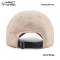 THE NORTH FACE หมวกแก๊ป  HORIZON HAT