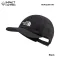 THE NORTH FACE หมวกแก๊ป  HORIZON HAT