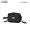 THE NORTH FACE กระเป๋าสะพาย LTWT LUMBAR