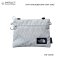 THE NORTH FACE กระเป๋าสะพายข้าง LTWT SHOULDER BAG (ASIA SIZE)