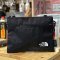 THE NORTH FACE กระเป๋าสะพายข้าง LTWT SHOULDER BAG (ASIA SIZE)