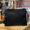 THE NORTH FACE กระเป๋าสะพายข้าง LTWT SHOULDER BAG (ASIA SIZE)