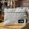 THE NORTH FACE กระเป๋าสะพายข้าง LTWT SHOULDER BAG (ASIA SIZE)