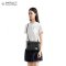 THE NORTH FACE กระเป๋าสะพายข้าง LTWT SHOULDER BAG (ASIA SIZE)