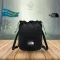 THE NORTH FACE กระเป๋า MESH CINCH PACK