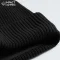 THE NORTH FACE หมวกไหมพรม SALTY LINED BEANIE