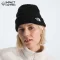 THE NORTH FACE หมวกไหมพรม SALTY LINED BEANIE