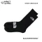 THE NORTH FACE ถุงเท้า SPORT CREW SOCK แพ็ค 3 คู่