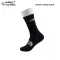 THE NORTH FACE ถุงเท้า SPORT CREW SOCK แพ็ค 3 คู่