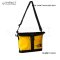 THE NORTH FACE กระเป๋าสะพายข้าง BASE CAMP SHOULDER BAG