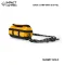 THE NORTH FACE กระเป๋าสะพายข้าง BASE CAMP MINI DUFFEL