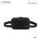 THE NORTH FACE กระเป๋าคาดอก TERRA LUMBAR 1L