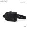 THE NORTH FACE กระเป๋าคาดอก TERRA LUMBAR 1L