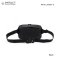 THE NORTH FACE กระเป๋าคาดอก TERRA LUMBAR 1L
