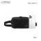 THE NORTH FACE กระเป๋าคาดอก TERRA LUMBAR 1L