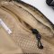 THE NORTH FACE กระเป๋าคาดอก TERRA LUMBAR 1L