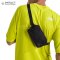 THE NORTH FACE กระเป๋าคาดอก TERRA LUMBAR 1L