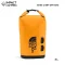 THE NORTH FACE ถุงกันน้ำ BASE CAMP DRY BAG 8L