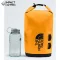 THE NORTH FACE ถุงกันน้ำ BASE CAMP DRY BAG 8L