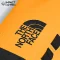 THE NORTH FACE ถุงกันน้ำ BASE CAMP DRY BAG 8L
