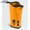 THE NORTH FACE ถุงกันน้ำ BASE CAMP DRY BAG 8L