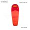 THE NORTH FACE ถุงนอน Wasatch Pro 40