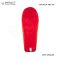 THE NORTH FACE ถุงนอน Wasatch Pro 40