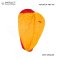 THE NORTH FACE ถุงนอน Wasatch Pro 40