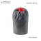 THE NORTH FACE ถุงนอน Wasatch Pro 40