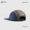 THE NORTH FACE หมวกแก๊ป 92 RETRO CAP